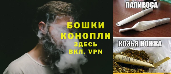 твердый Зеленодольск