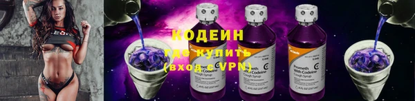 винт Арсеньев