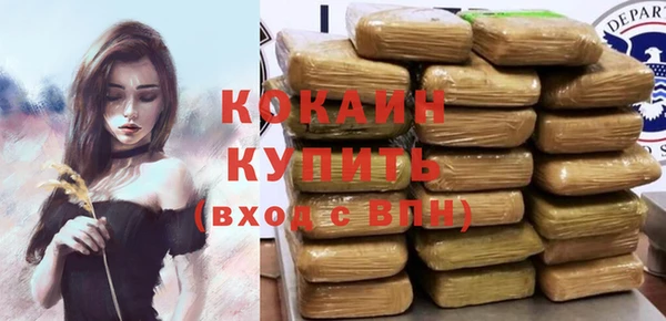 винт Арсеньев